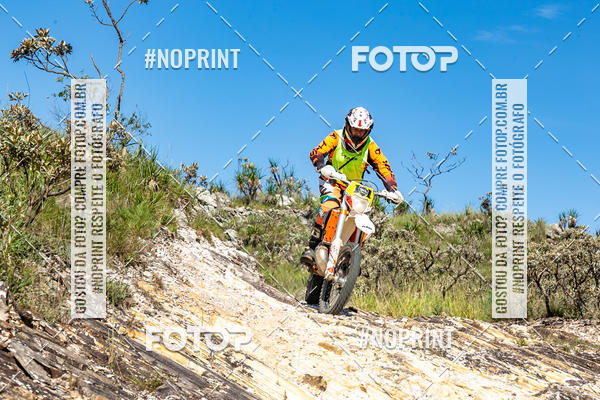 Buy your photos of the event Ultra Brou Canastra 2019 on Fotop
