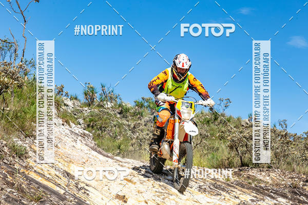 Buy your photos of the event Ultra Brou Canastra 2019 on Fotop