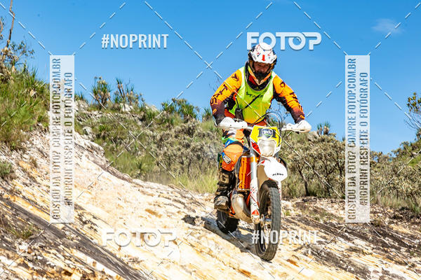 Buy your photos of the event Ultra Brou Canastra 2019 on Fotop