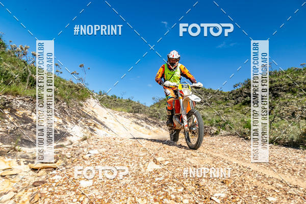 Buy your photos of the event Ultra Brou Canastra 2019 on Fotop