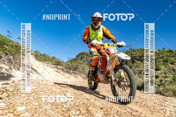 Buy your photos of the event Ultra Brou Canastra 2019 on Fotop