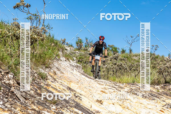 Buy your photos of the event Ultra Brou Canastra 2019 on Fotop