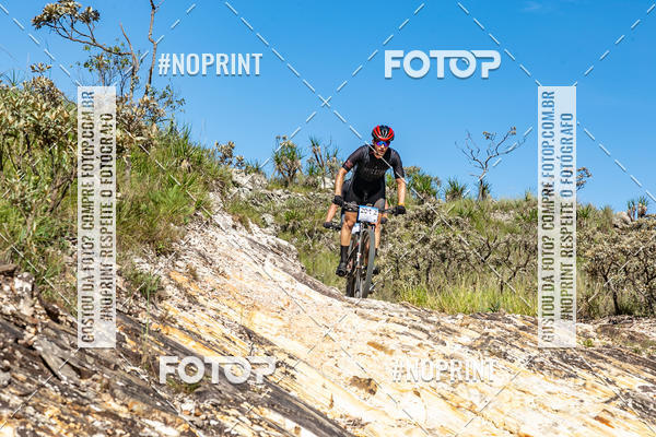 Buy your photos of the event Ultra Brou Canastra 2019 on Fotop
