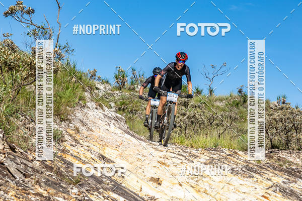 Buy your photos of the event Ultra Brou Canastra 2019 on Fotop