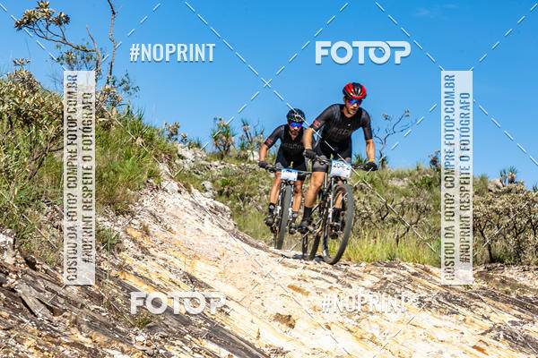 Buy your photos of the event Ultra Brou Canastra 2019 on Fotop
