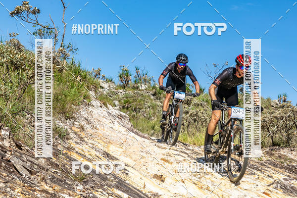 Buy your photos of the event Ultra Brou Canastra 2019 on Fotop
