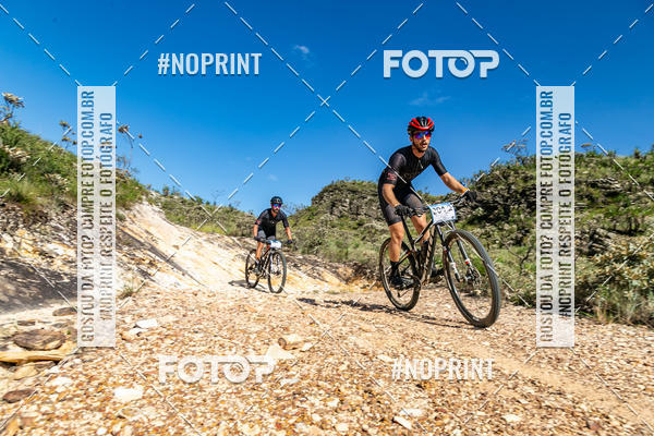 Buy your photos of the event Ultra Brou Canastra 2019 on Fotop