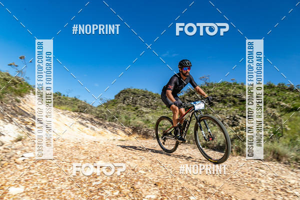 Buy your photos of the event Ultra Brou Canastra 2019 on Fotop