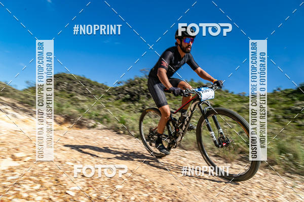 Buy your photos of the event Ultra Brou Canastra 2019 on Fotop