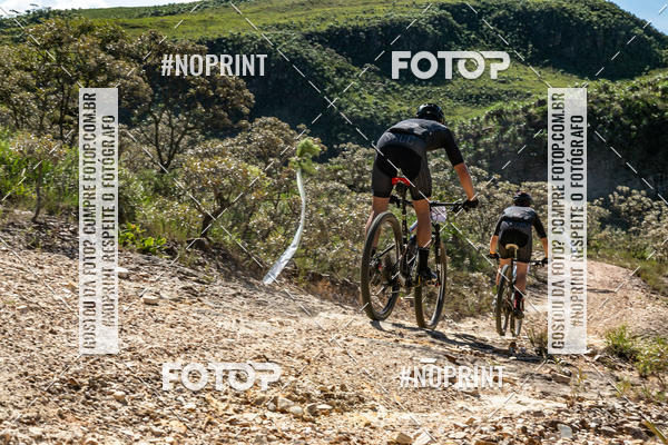 Buy your photos of the event Ultra Brou Canastra 2019 on Fotop