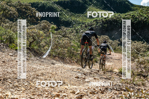 Buy your photos of the event Ultra Brou Canastra 2019 on Fotop