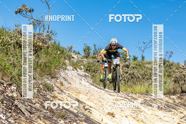 Buy your photos of the event Ultra Brou Canastra 2019 on Fotop