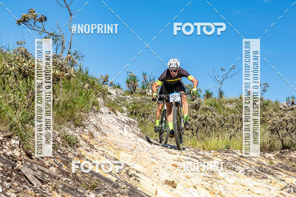 Buy your photos of the event Ultra Brou Canastra 2019 on Fotop