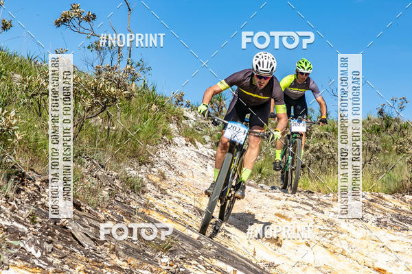 Buy your photos of the event Ultra Brou Canastra 2019 on Fotop