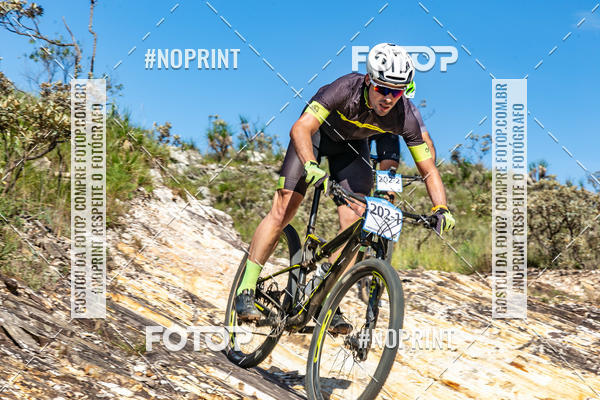 Buy your photos of the event Ultra Brou Canastra 2019 on Fotop