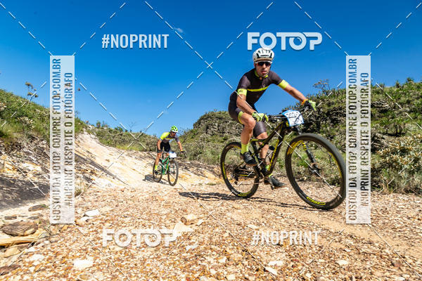 Buy your photos of the event Ultra Brou Canastra 2019 on Fotop