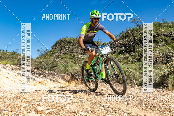 Buy your photos of the event Ultra Brou Canastra 2019 on Fotop