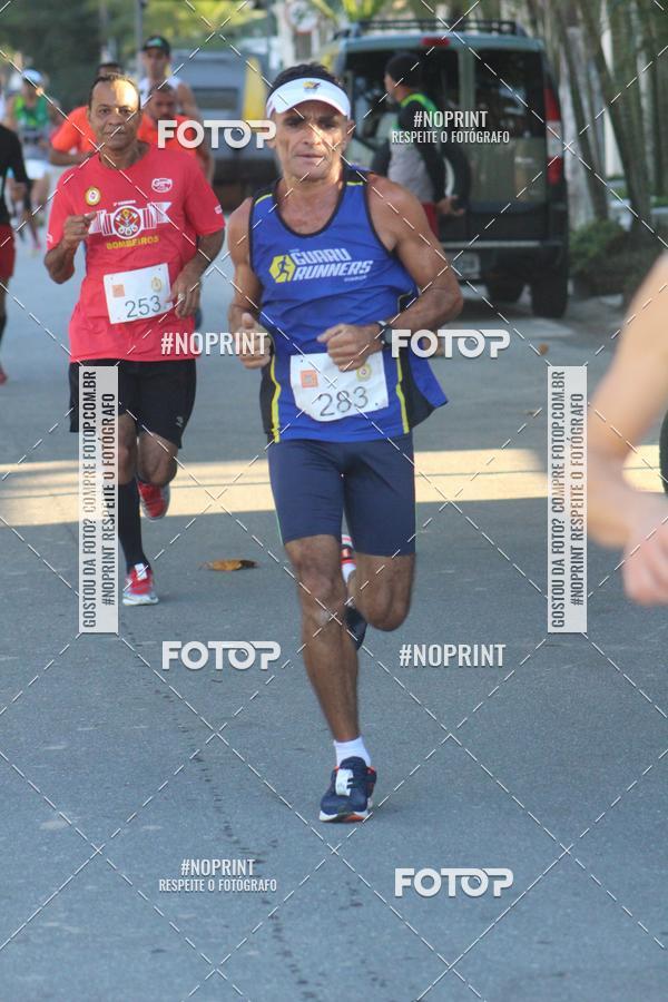 Compre suas fotos do evento2 Corrida dos Bombeiros - Guaruj - PARCERIA EXCLUSIVA no Fotop