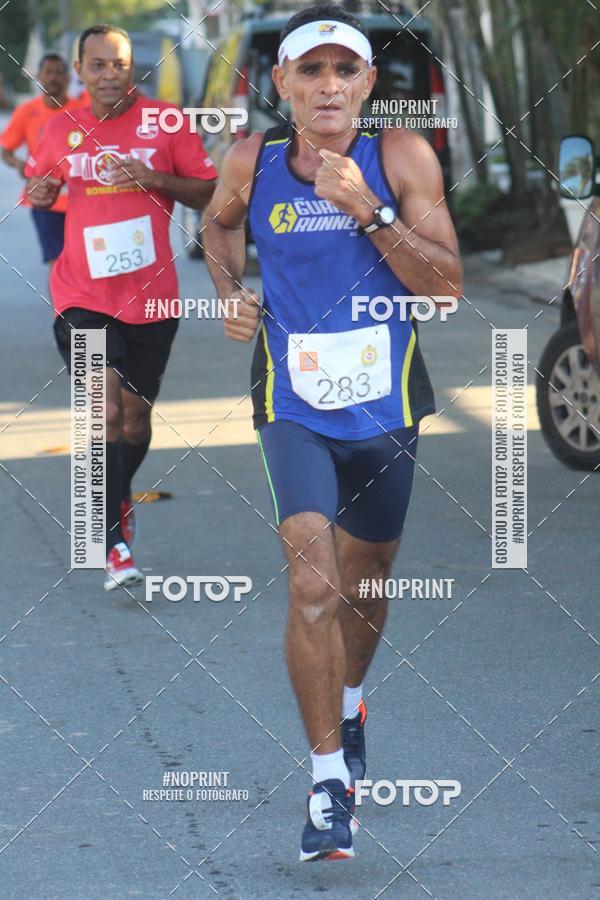 Compre suas fotos do evento2 Corrida dos Bombeiros - Guaruj - PARCERIA EXCLUSIVA no Fotop