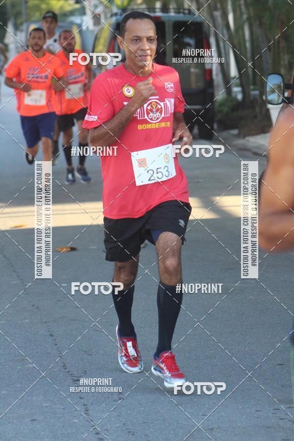 Compre suas fotos do evento2 Corrida dos Bombeiros - Guaruj - PARCERIA EXCLUSIVA no Fotop