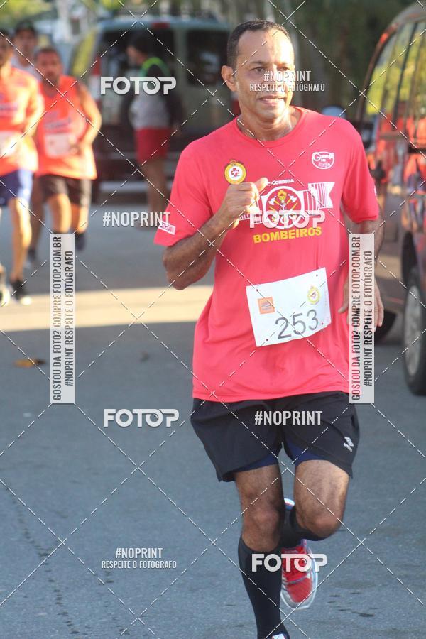 Compre suas fotos do evento2 Corrida dos Bombeiros - Guaruj - PARCERIA EXCLUSIVA no Fotop
