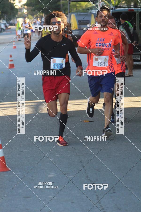 Compre suas fotos do evento2 Corrida dos Bombeiros - Guaruj - PARCERIA EXCLUSIVA no Fotop