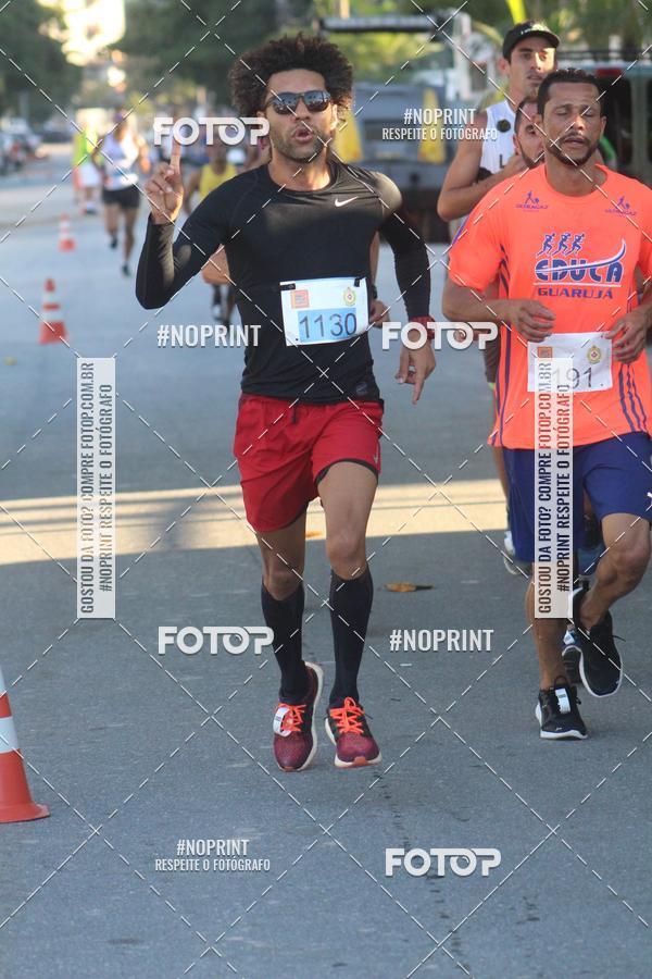 Compre suas fotos do evento2 Corrida dos Bombeiros - Guaruj - PARCERIA EXCLUSIVA no Fotop