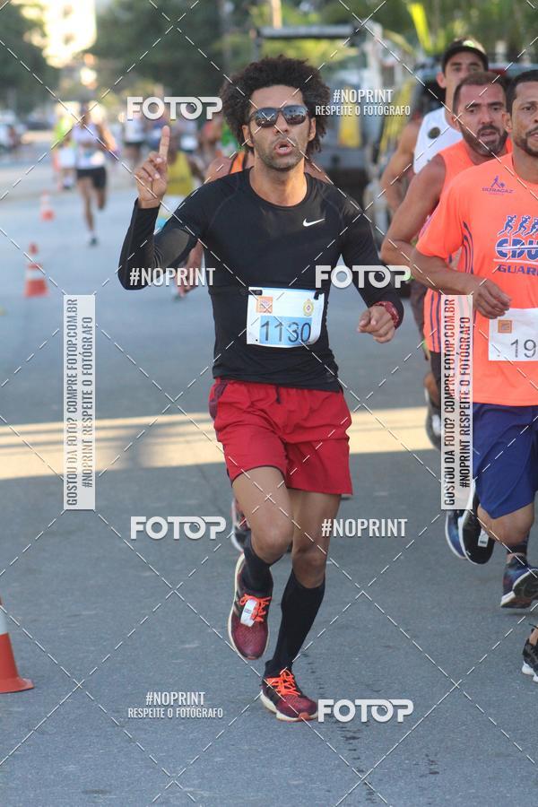 Compre suas fotos do evento2 Corrida dos Bombeiros - Guaruj - PARCERIA EXCLUSIVA no Fotop