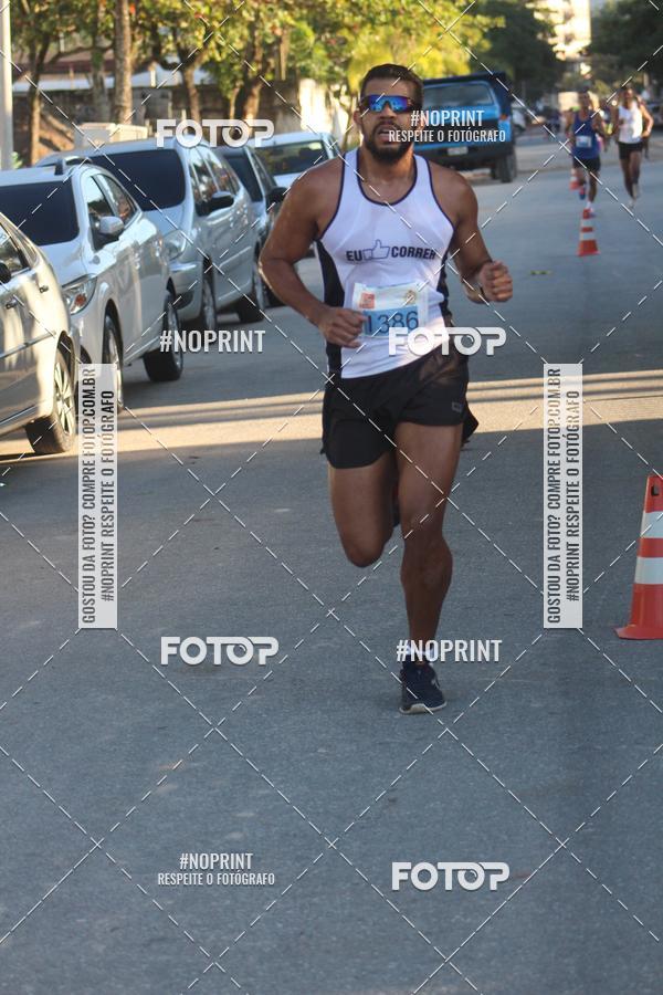 Compre suas fotos do evento2 Corrida dos Bombeiros - Guaruj - PARCERIA EXCLUSIVA no Fotop