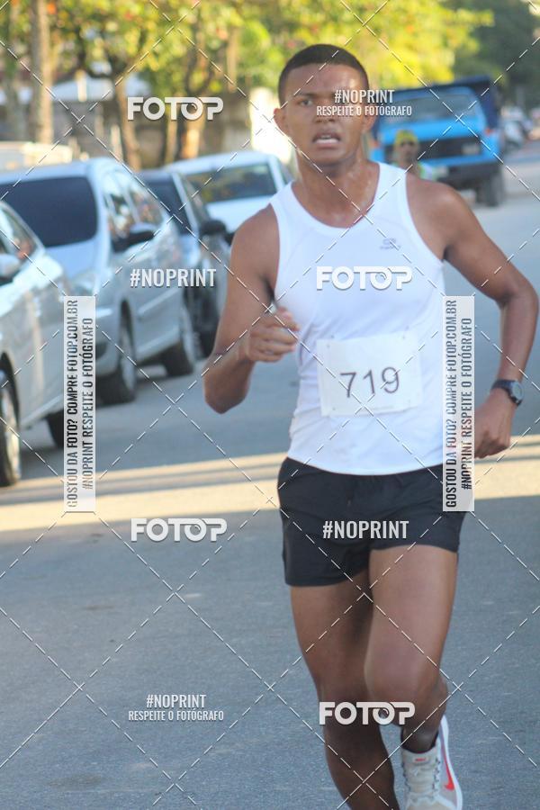 Compre suas fotos do evento2 Corrida dos Bombeiros - Guaruj - PARCERIA EXCLUSIVA no Fotop