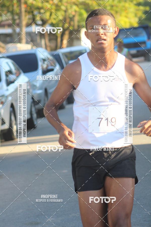 Compre suas fotos do evento2 Corrida dos Bombeiros - Guaruj - PARCERIA EXCLUSIVA no Fotop