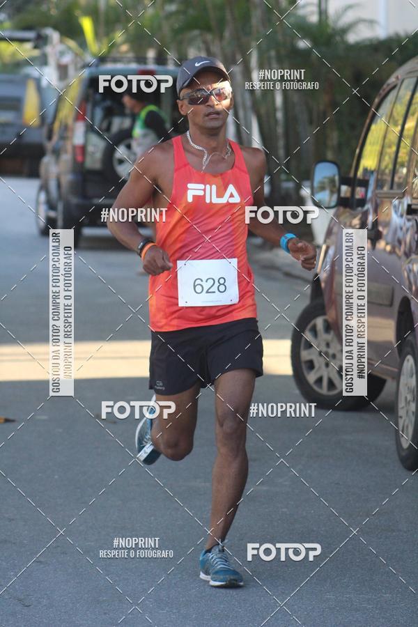 Compre suas fotos do evento2 Corrida dos Bombeiros - Guaruj - PARCERIA EXCLUSIVA no Fotop