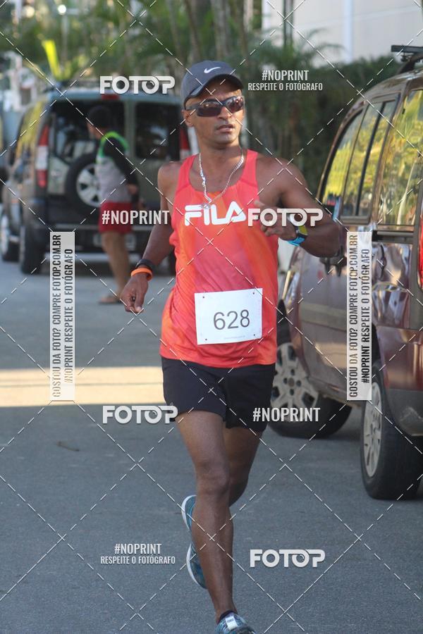 Compre suas fotos do evento2 Corrida dos Bombeiros - Guaruj - PARCERIA EXCLUSIVA no Fotop