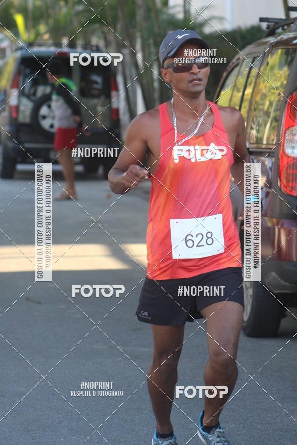 Compre suas fotos do evento2 Corrida dos Bombeiros - Guaruj - PARCERIA EXCLUSIVA no Fotop