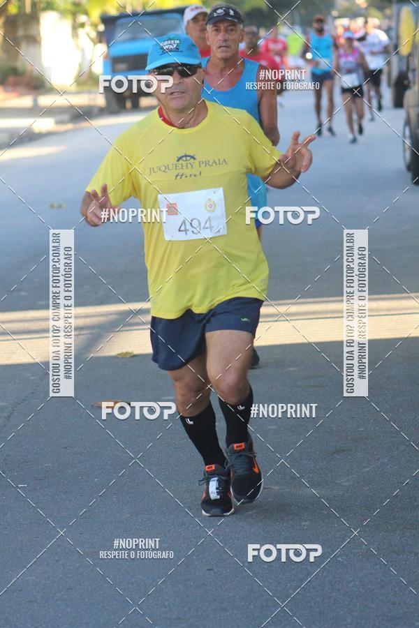 Buy your photos of the event2 Corrida dos Bombeiros - Guaruj - PARCERIA EXCLUSIVA on Fotop