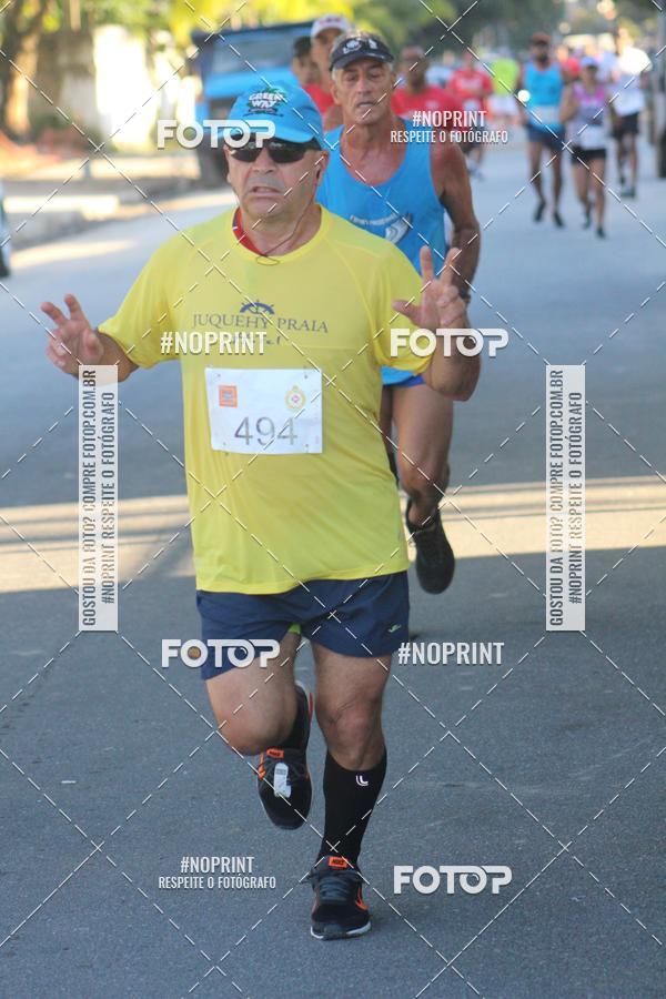 Buy your photos of the event2 Corrida dos Bombeiros - Guaruj - PARCERIA EXCLUSIVA on Fotop