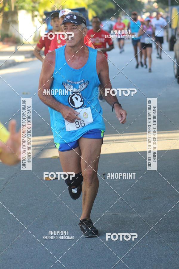 Buy your photos of the event2 Corrida dos Bombeiros - Guaruj - PARCERIA EXCLUSIVA on Fotop