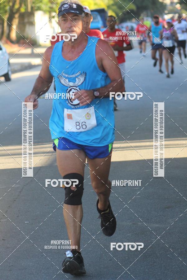 Buy your photos of the event2 Corrida dos Bombeiros - Guaruj - PARCERIA EXCLUSIVA on Fotop