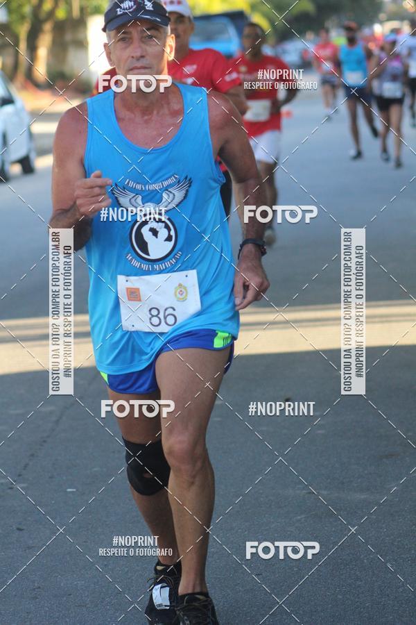 Buy your photos of the event2 Corrida dos Bombeiros - Guaruj - PARCERIA EXCLUSIVA on Fotop