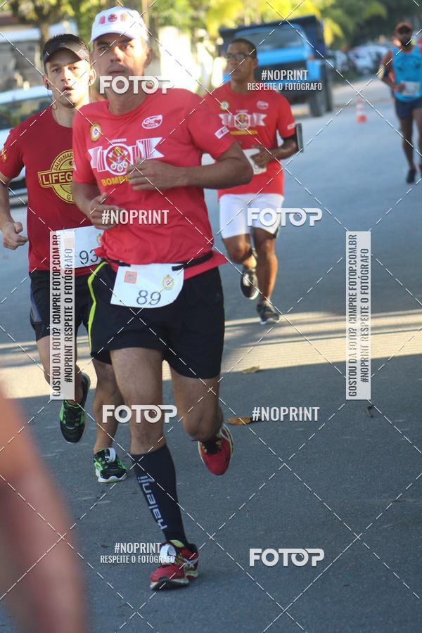 Buy your photos of the event2 Corrida dos Bombeiros - Guaruj - PARCERIA EXCLUSIVA on Fotop