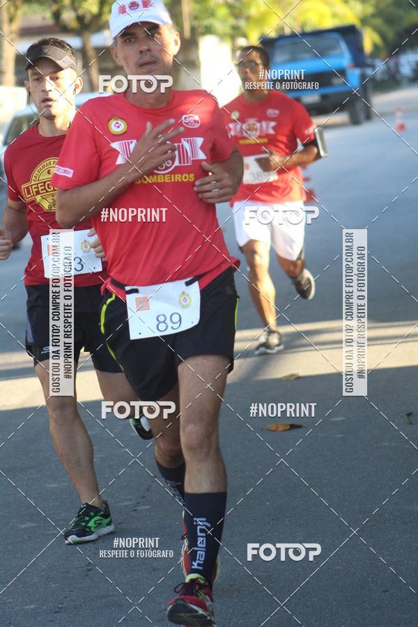 Buy your photos of the event2 Corrida dos Bombeiros - Guaruj - PARCERIA EXCLUSIVA on Fotop
