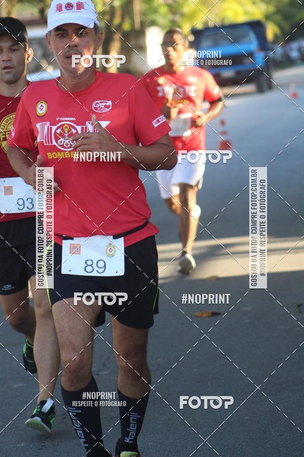 Buy your photos of the event2 Corrida dos Bombeiros - Guaruj - PARCERIA EXCLUSIVA on Fotop