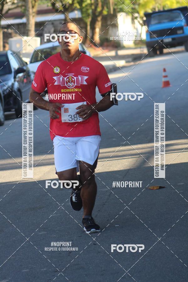 Buy your photos of the event2 Corrida dos Bombeiros - Guaruj - PARCERIA EXCLUSIVA on Fotop