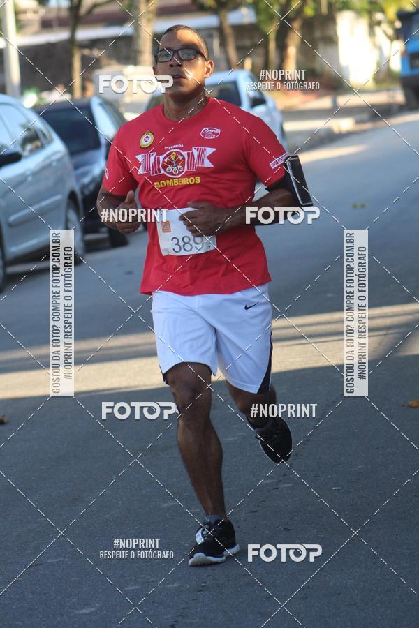 Buy your photos of the event2 Corrida dos Bombeiros - Guaruj - PARCERIA EXCLUSIVA on Fotop