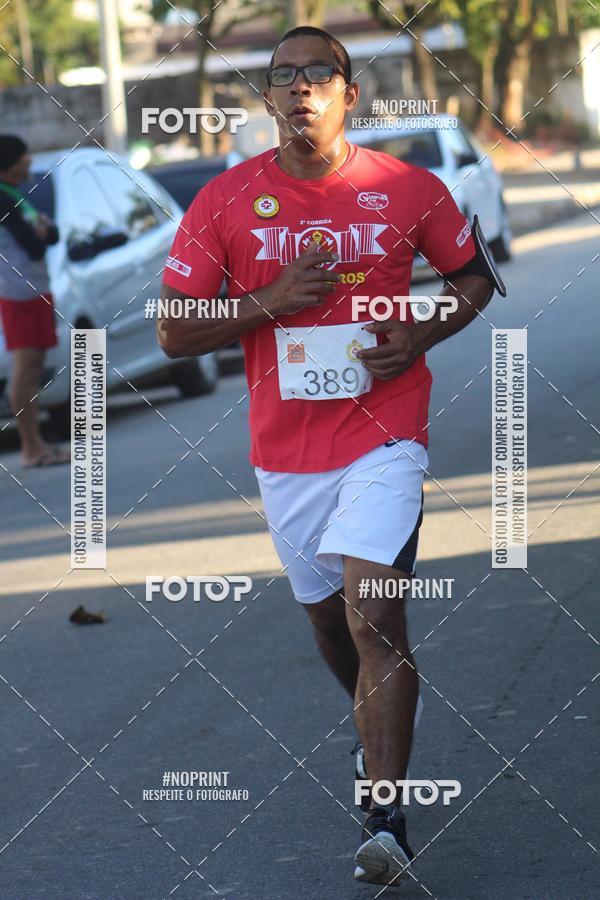 Buy your photos of the event2 Corrida dos Bombeiros - Guaruj - PARCERIA EXCLUSIVA on Fotop