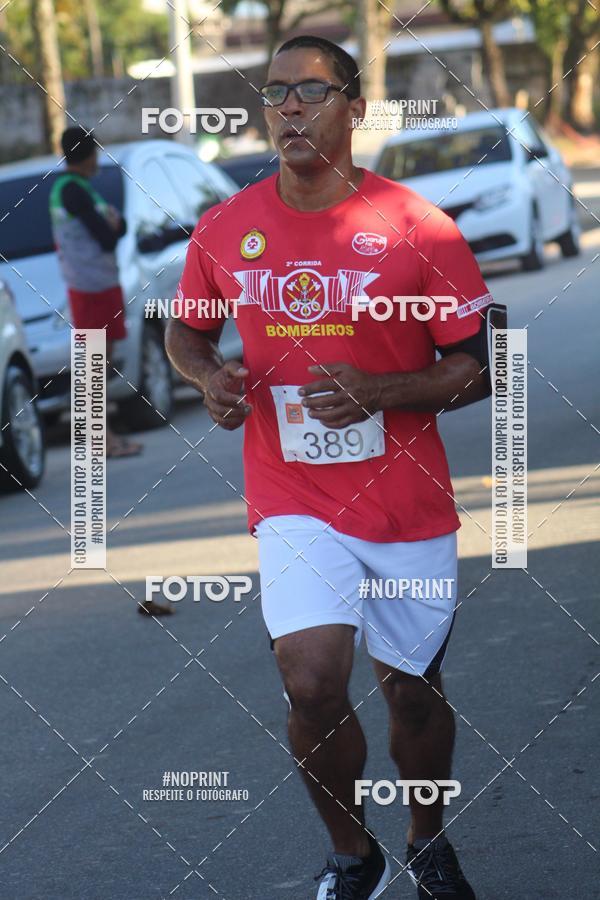 Buy your photos of the event2 Corrida dos Bombeiros - Guaruj - PARCERIA EXCLUSIVA on Fotop
