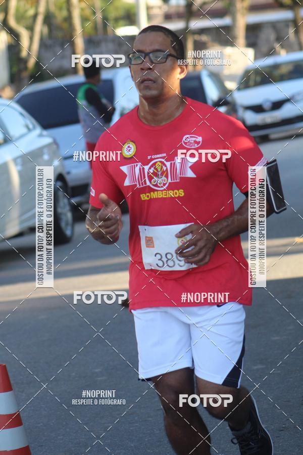 Buy your photos of the event2 Corrida dos Bombeiros - Guaruj - PARCERIA EXCLUSIVA on Fotop