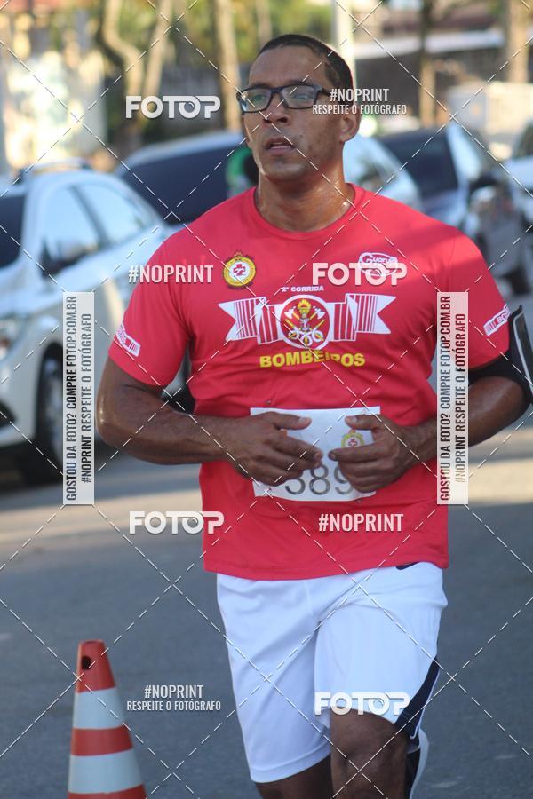 Buy your photos of the event2 Corrida dos Bombeiros - Guaruj - PARCERIA EXCLUSIVA on Fotop