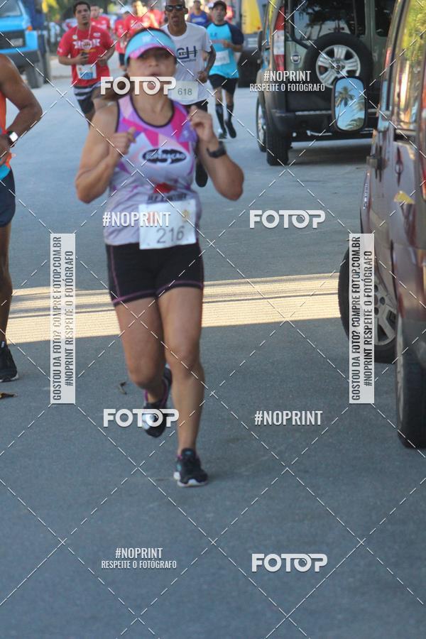 Buy your photos of the event2 Corrida dos Bombeiros - Guaruj - PARCERIA EXCLUSIVA on Fotop