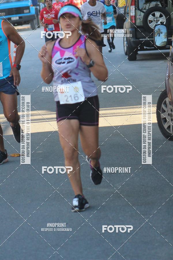 Buy your photos of the event2 Corrida dos Bombeiros - Guaruj - PARCERIA EXCLUSIVA on Fotop